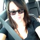 Sexy Nance from Poconos Looking for Some Fun