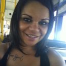Sultry Melita from Poconos Looking for Fun