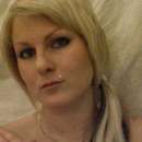 Sensual Trans Ready To Fulfill Your Wildest Fantasies, Let
