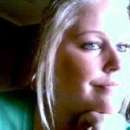 Destroy My Ass With Your Expertise In Femdom And Female Domination.