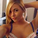 Seeking Hot Sex and Fun for Allison27Poconos 💋