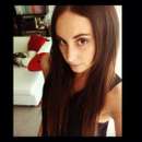 Willing Sex Slave Ready To Fulfill Your Wildest Fantasies Now!