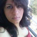 Kinky Trans Ready To Give You The Best Blowjob Ever!