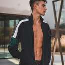 Italian Stallion For Male Companionship in Poconos