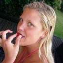 Anonymous Stranger Wanted For Wild, Discreet Pleasure - Let