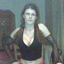 Sexy Trans Woman Seeks Hot Guys To Pound Me All Night.
