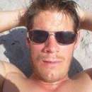 Hot And Steamy Encounter: Come Pound Me Anonymously, No Strings Attached.