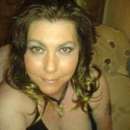 Explore Your Wildest Fantasies With A Throbbing Cock Waiting For You!