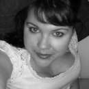 Ultimate Pleasure Awaits With Your Kinky Sex Slave Fantasy Fulfilled!