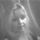 Kinky Femdom Seeks Submissive Man For Anal BDSM Adventure Together