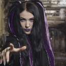 Lady Lavender - Poconos Dom/sub Sessions