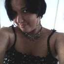 Cum And Play With Me: Seeking A Woman To Fulfill Desires