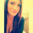 Seeking Woman For Anonymous Pleasure - Let