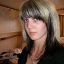 Kinky Femdom Seeks Submissive For BDSM Fun In Private Gloryhole