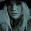 Kinky Woman Seeks Man For Pussy Eating And Femdom Fun.