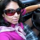 Sexy Trans Babe Ready To Fulfill Your Wildest Fantasies ??