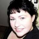 Fulfill Your Wildest Fantasies With My Erotic Bodyrub Services!