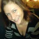 Kinky Femdom Seeks Submissive Man For Bondage Play And Pegging.