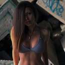 Hot Girl Seeks Cute and Fun Poconos Fem