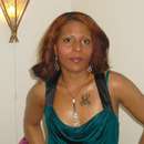 Sexy Trans Ready To Fulfill Your Wildest Fantasies In Private Gloryhole.