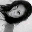 Ultimate Pleasure Provider Offering Sensual Massages And Erotic Adventures