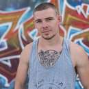 Seeking Male-on-Male Action in Poconos with Bryan, 24 y/o