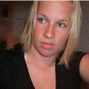 Anonymous Pleasure Seeker Ready To Fulfill Your Wildest Fantasies ?