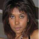 Experience Ultimate Pleasure With My Erotic Bodyrub And Massage Services