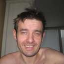 Kinky Guy Offering Discreet Gloryhole Head - Cum And Go Satisfaction!