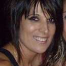 Willing Sex Slave Ready To Fulfill Your Deepest Desires!