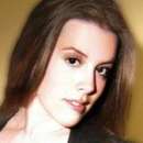 Sensual Trans Escort Ready To Fulfill Your Deepest Desires Now