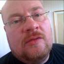 Mind-blowing Blowjob Expert Ready To Pleasure You With No Strings Attached.