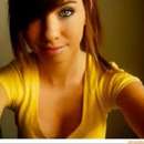 Seeking NSA Fun With Sexy Lady To Explore Wildest Fantasies.